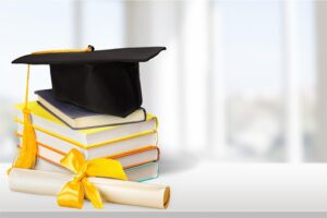 Scholarships for students