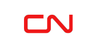 CN logo