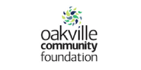 OCF logo